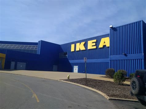 Available in increments of $5 - $1000. . Ikea pittsburgh home furnishings